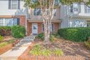 97 Jamestowne Way Unit 69 sold home in Taylors, SC