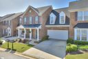 24 Everleigh Court sold home in Simpsonville, SC