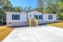 104 Kokomo Way sold home in Anderson, SC