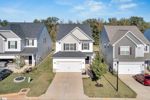 12 Ashborne Lane