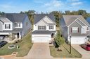 12 Ashborne Lane sold home in Simpsonville, SC