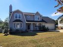 107 Jodibrook Court sold home in Mauldin, SC
