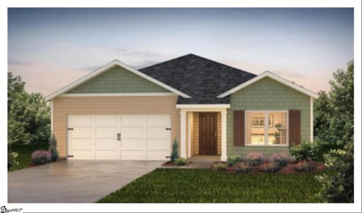 116 Jasper Court