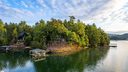 212 Waterlake Drive sold home in Sunset, SC