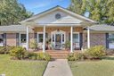 7 Wildaire Lane sold home in Greenville, SC