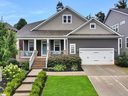 515 Palladio Drive sold home in Greenville, SC