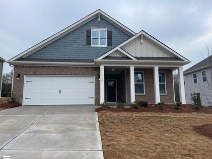 120 Gretta Trail