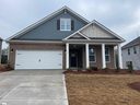120 Gretta Trail sold home in Pendleton, SC