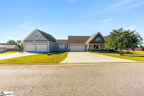 272 Gala Lane