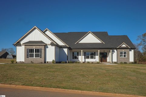 1013 Waterside Drive