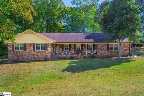 200 Pearle Drive