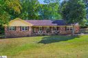 200 Pearle Drive sold home in Easley, SC