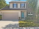 556 Cromwell Drive sold home in Spartanburg, SC