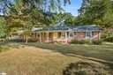 12 Covington Road sold home in Greenville, SC