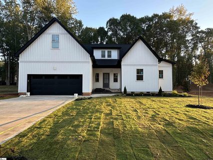 Previously sold for $465,000