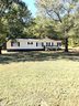 128 Effie Drive sold home in Piedmont, SC