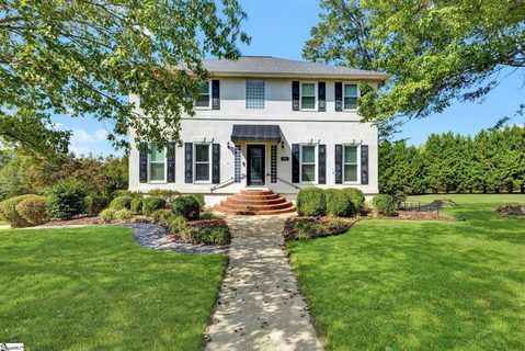 118 Westmeath Drive