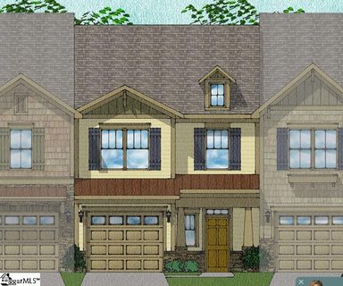315 Nettle Lane Lot 265