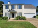9 Seven Pines Court sold home in Greer, SC
