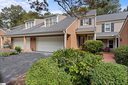 1250 Shadow Way sold home in Greenville, SC