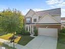 1 Keelin Lane sold home in Greer, SC