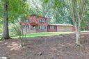 203 Timberlake Road sold home in Anderson, SC