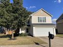 16 Sunfield Court sold home in Greer, SC