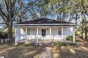 918 2Nd Avenue sold home in Greenville, SC