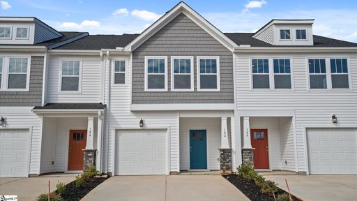 102 Marston Lane