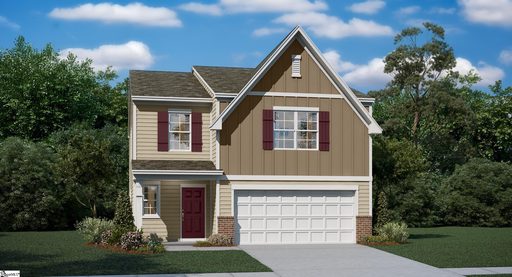 1011 Minocqua Road