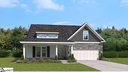 412 Laurelton Place sold home in Greenville, SC