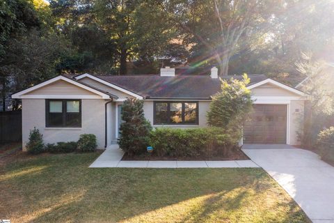 29 Hindman Drive
