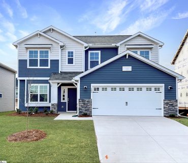 109 White Dutch Lane