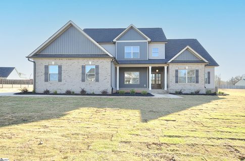211 Avendell Drive