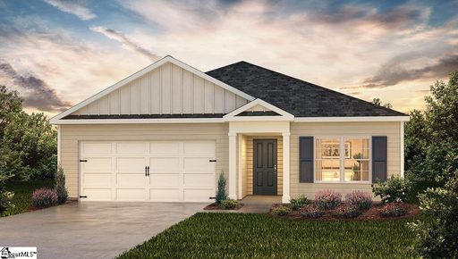759 Wolverine Lane