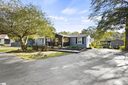 151 Effie Drive sold home in Piedmont, SC