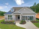 3 Burl Court Lot 20 sold home in Greenville, SC