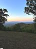 19 Old Altamont Ridge Road sold home in Greenville, SC