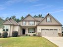14 Woodhaven Way sold home in Easley, SC