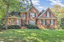 109 Ashbury Drive sold home in Simpsonville, SC