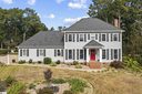 106 Bridgewood Avenue sold home in Taylors, SC