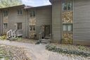 350 Mountain Creek Church Road Unit 18 sold home in Greenville, SC