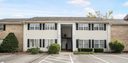 925 Cleveland Street #232 sold home in Greenville, SC