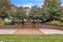 1 Claymore Court sold home in Greer, SC
