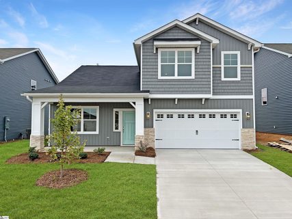 107 White Dutch Lane