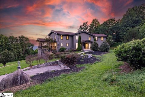 Previously sold for $1,250,000