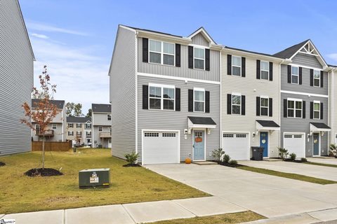 27 High Pine Trail