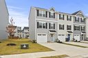 27 High Pine Trail sold home in Greenville, SC