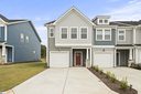 40 Mardale Lane sold home in Greenville, SC