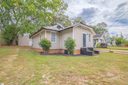 314 Bailey Street sold home in Greenville, SC